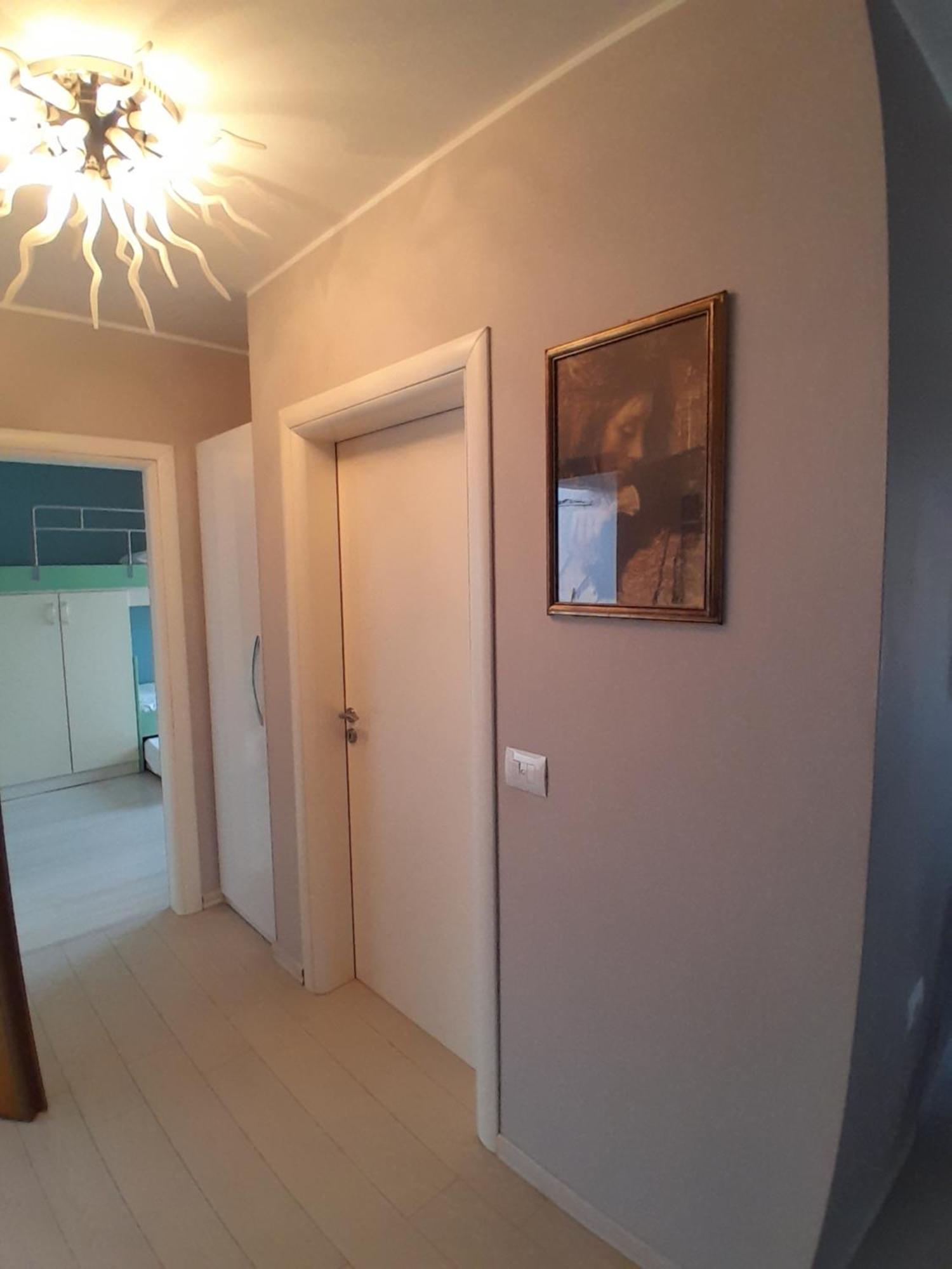 Cufaj Apartaments Shkodra المظهر الخارجي الصورة