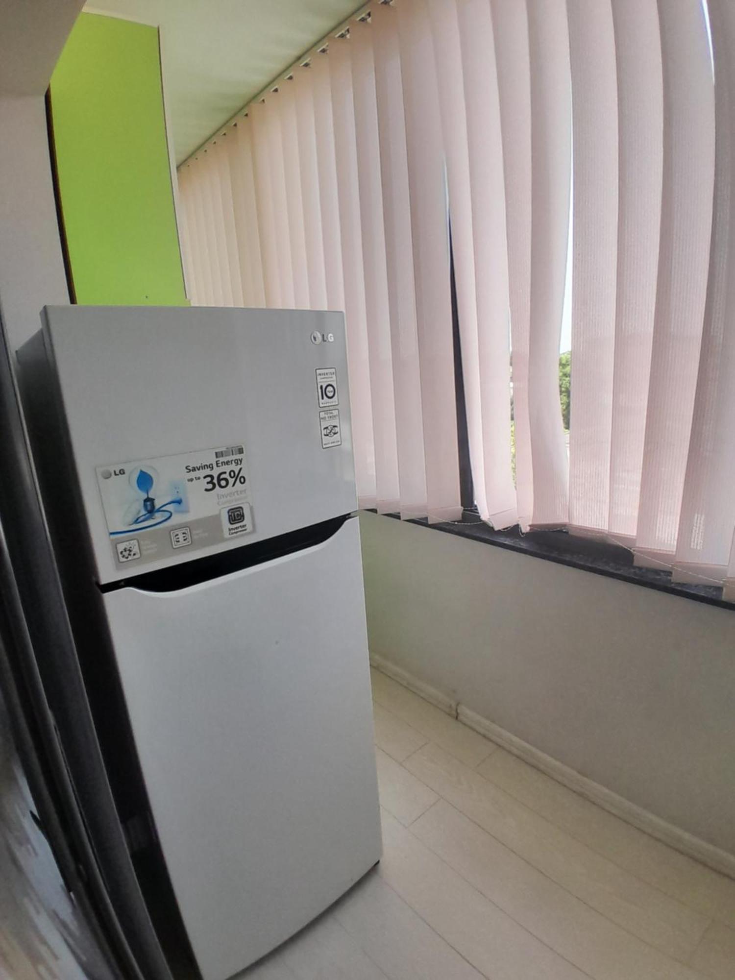 Cufaj Apartaments Shkodra المظهر الخارجي الصورة